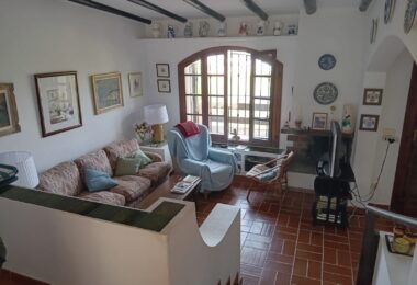 Hiszpania, Santa Ponsa