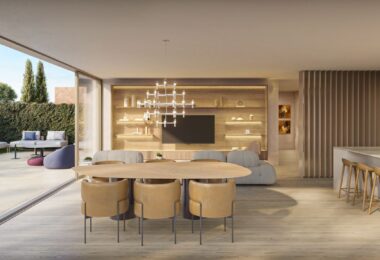 Portugalia, Cascais, Cascais