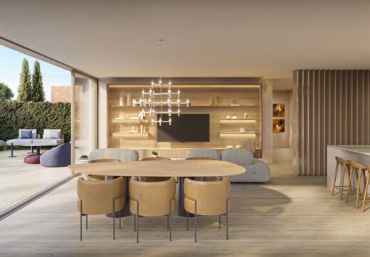 Portugalia, Cascais, Cascais