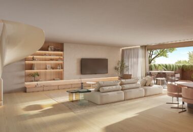 Portugalia, Cascais, Cascais