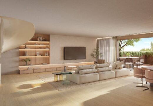 Portugalia, Cascais, Cascais