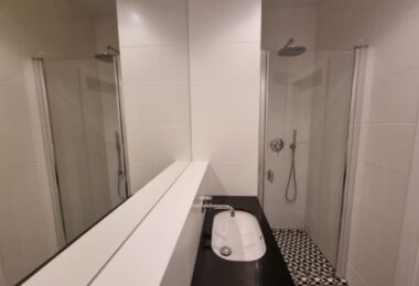 Mieszkanie do wynajęcia, ul. Krucza