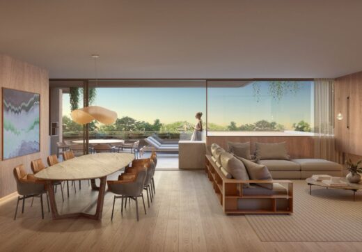 Portugalia, Cascais, Cascais