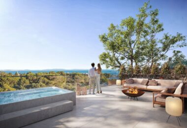 Portugalia, Cascais, Cascais