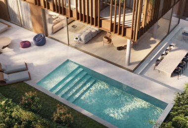 Portugalia, Cascais, Cascais