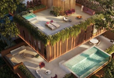 Portugalia, Cascais, Cascais