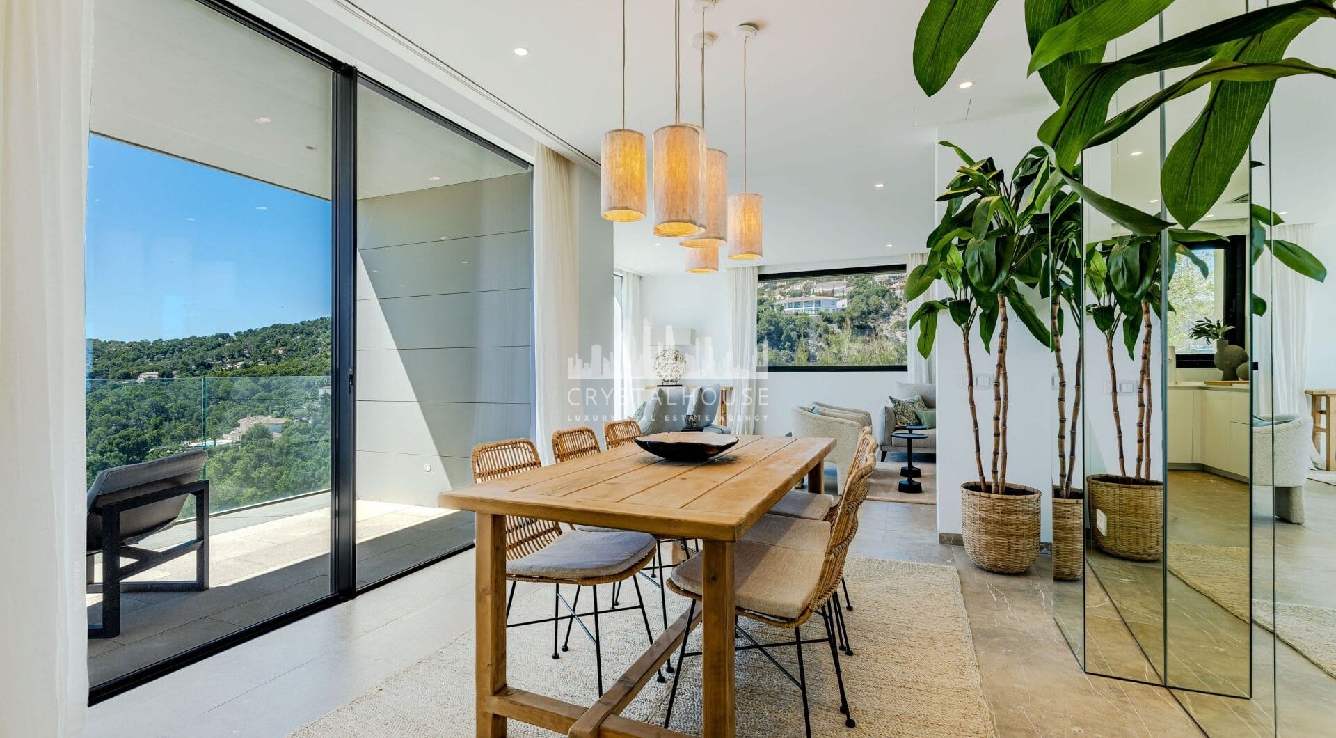 Hiszpania, Port d'Andratx