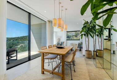 Hiszpania, Port d'Andratx