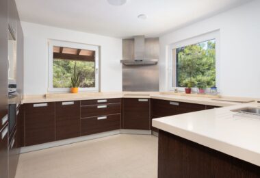 Hiszpania, Colònia de Sant Jordi