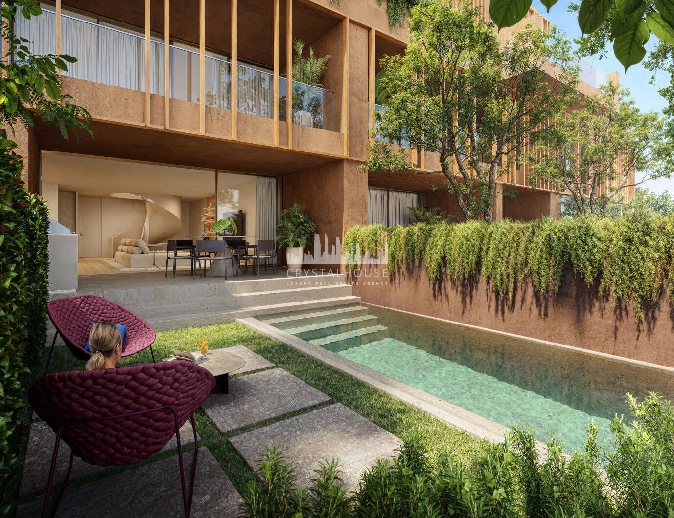 Portugalia, Cascais, Cascais