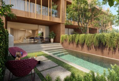 Portugalia, Cascais, Cascais