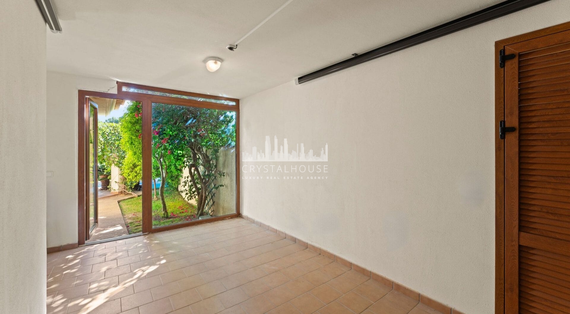 Hiszpania, Santa Ponsa