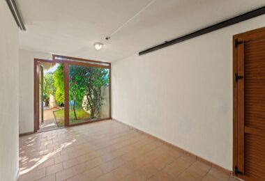 Hiszpania, Santa Ponsa