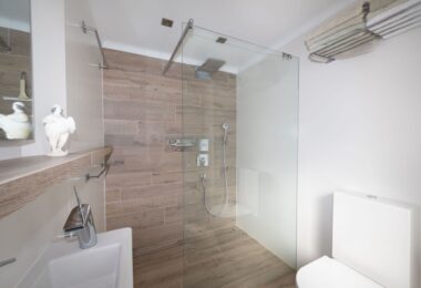 Hiszpania, Port d'Andratx