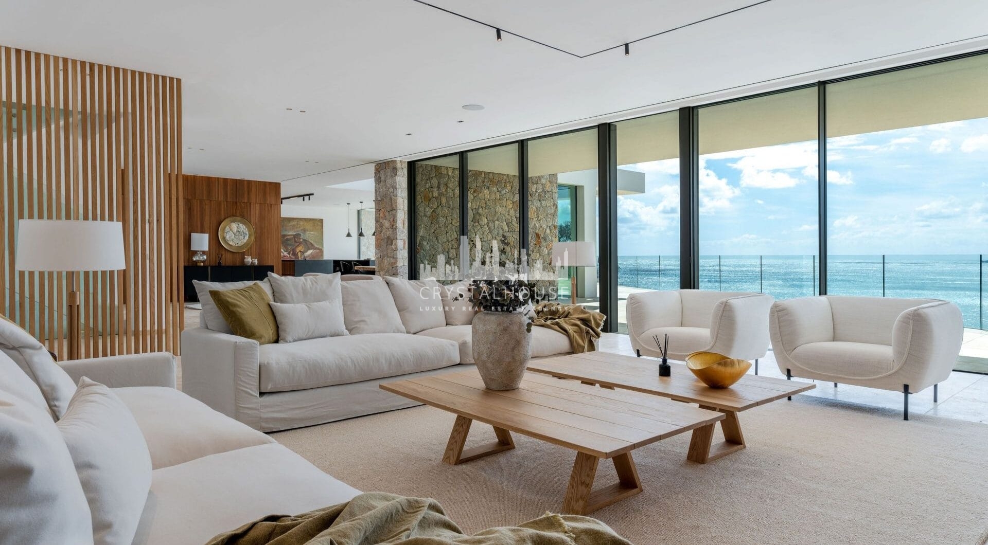 Hiszpania, Sol de Mallorca