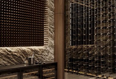 Hiszpania, Port d'Andratx