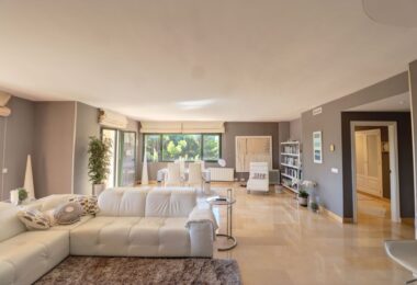 Hiszpania, Santa Ponsa