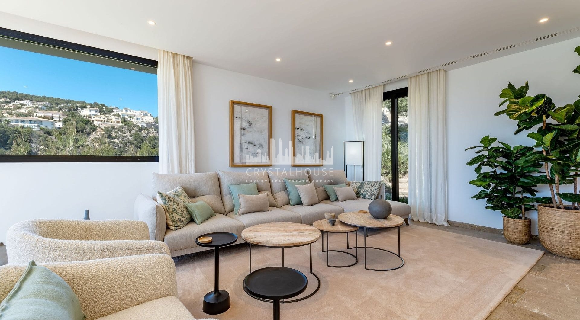 Hiszpania, Port d'Andratx