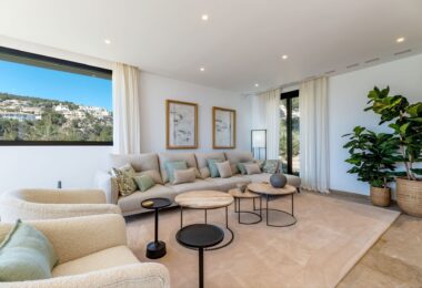 Hiszpania, Port d'Andratx