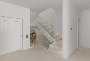 Hiszpania, Port d'Andratx