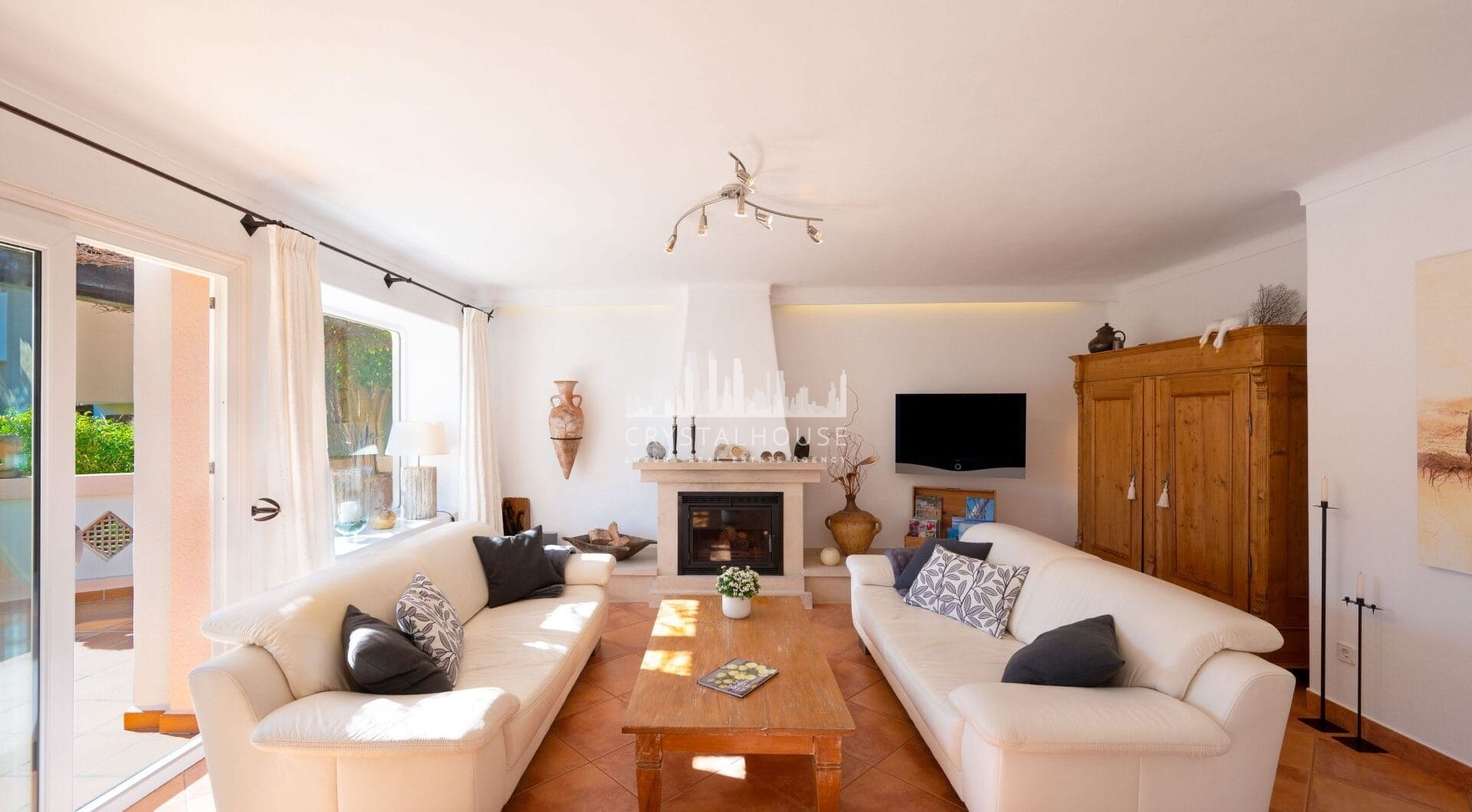 Hiszpania, Port d'Andratx