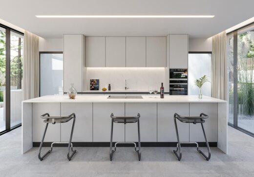 Hiszpania, Santa Ponsa