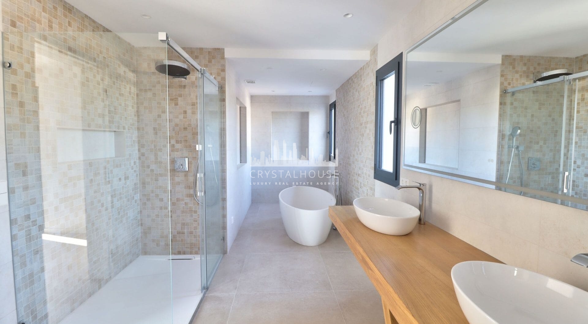 Hiszpania, Santa Ponsa