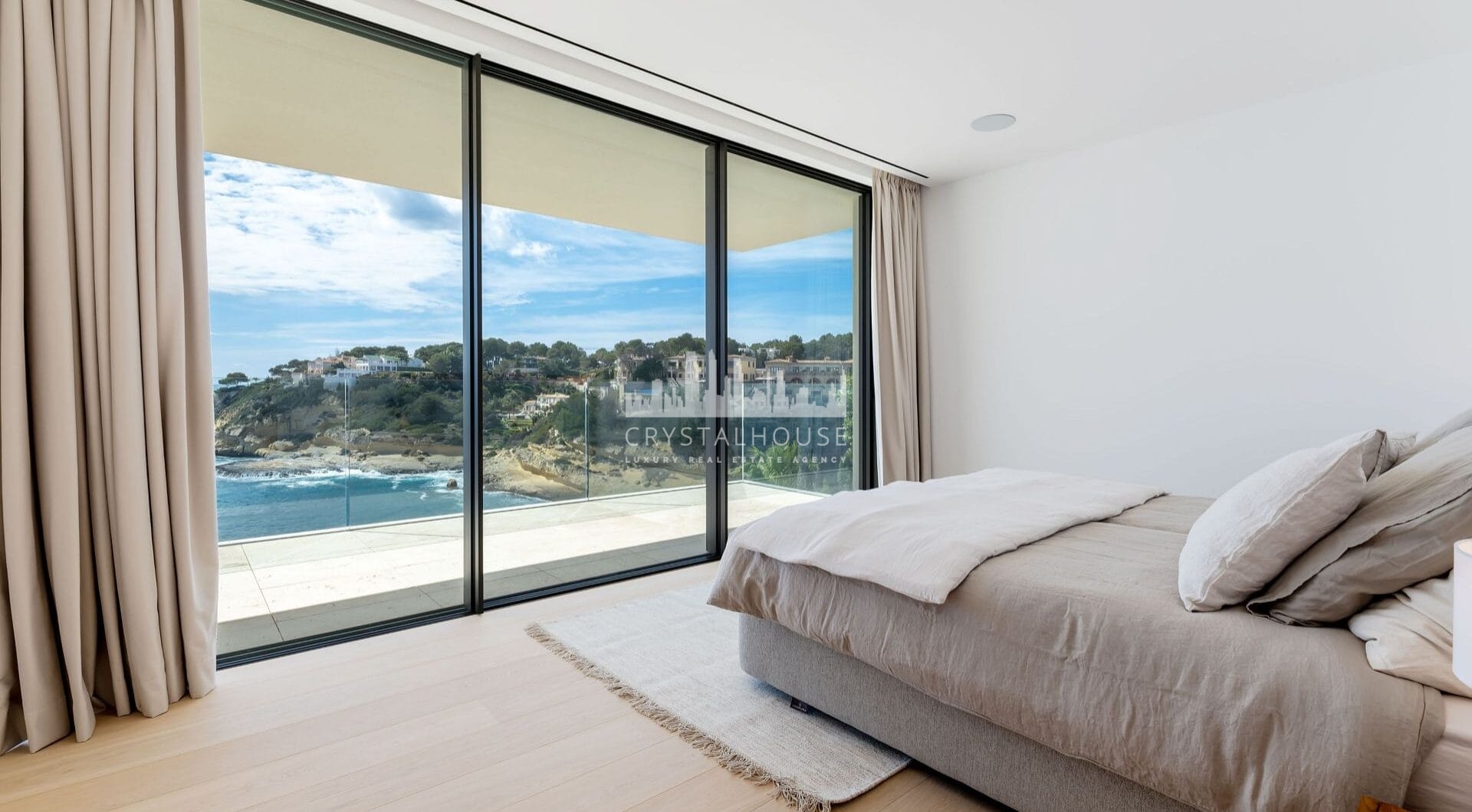 Hiszpania, Sol de Mallorca