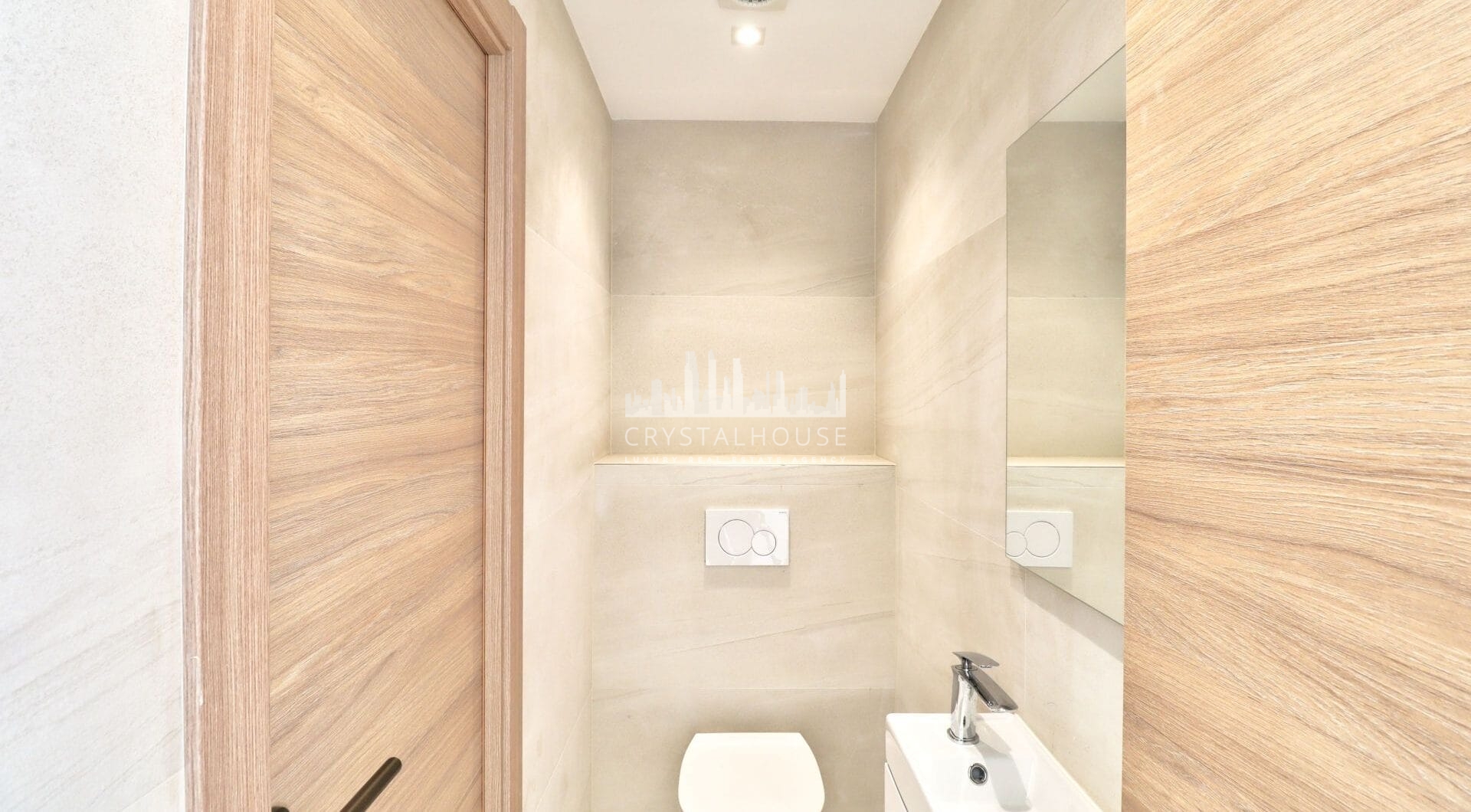 Hiszpania, Portals Nous