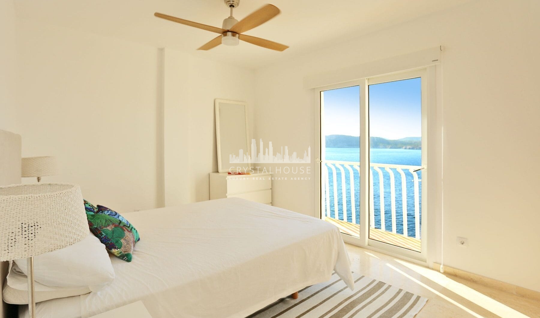 Hiszpania, Santa Ponsa