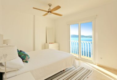 Hiszpania, Santa Ponsa