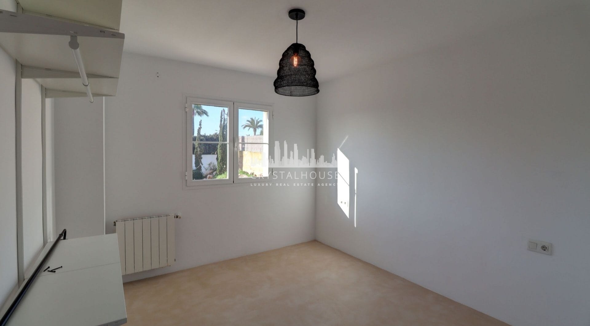 Hiszpania, Santa Ponsa