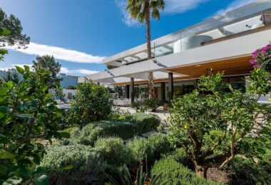 Hiszpania, Santa Ponsa