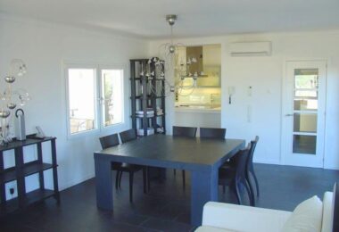 Hiszpania, Port d'Andratx