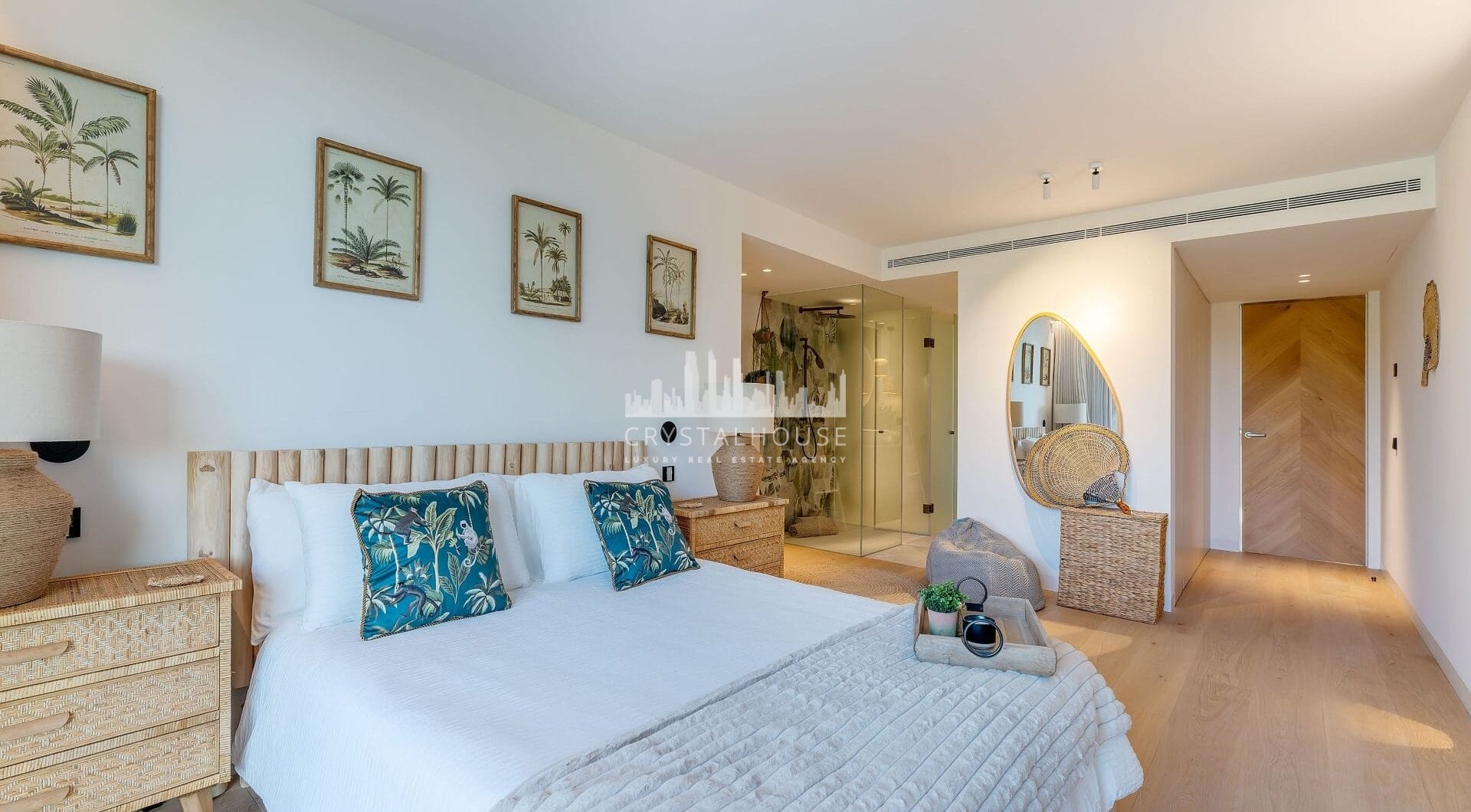 Hiszpania, Port d'Andratx