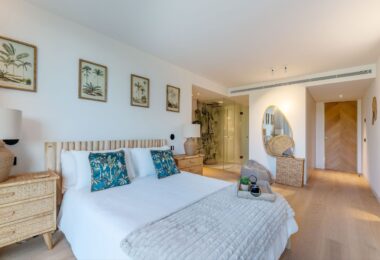 Hiszpania, Port d'Andratx