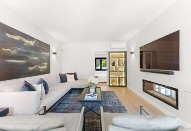 Hiszpania, Port d'Andratx