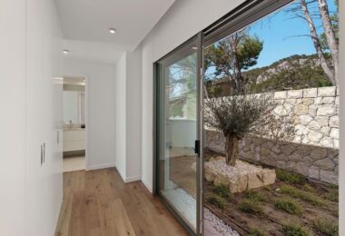 Hiszpania, Port d'Andratx