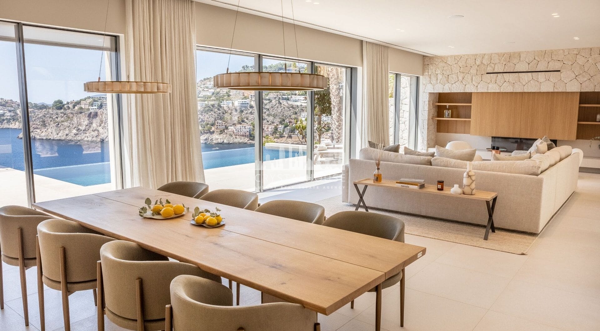 Hiszpania, Port d'Andratx