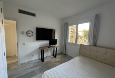 Hiszpania, Santa Ponsa