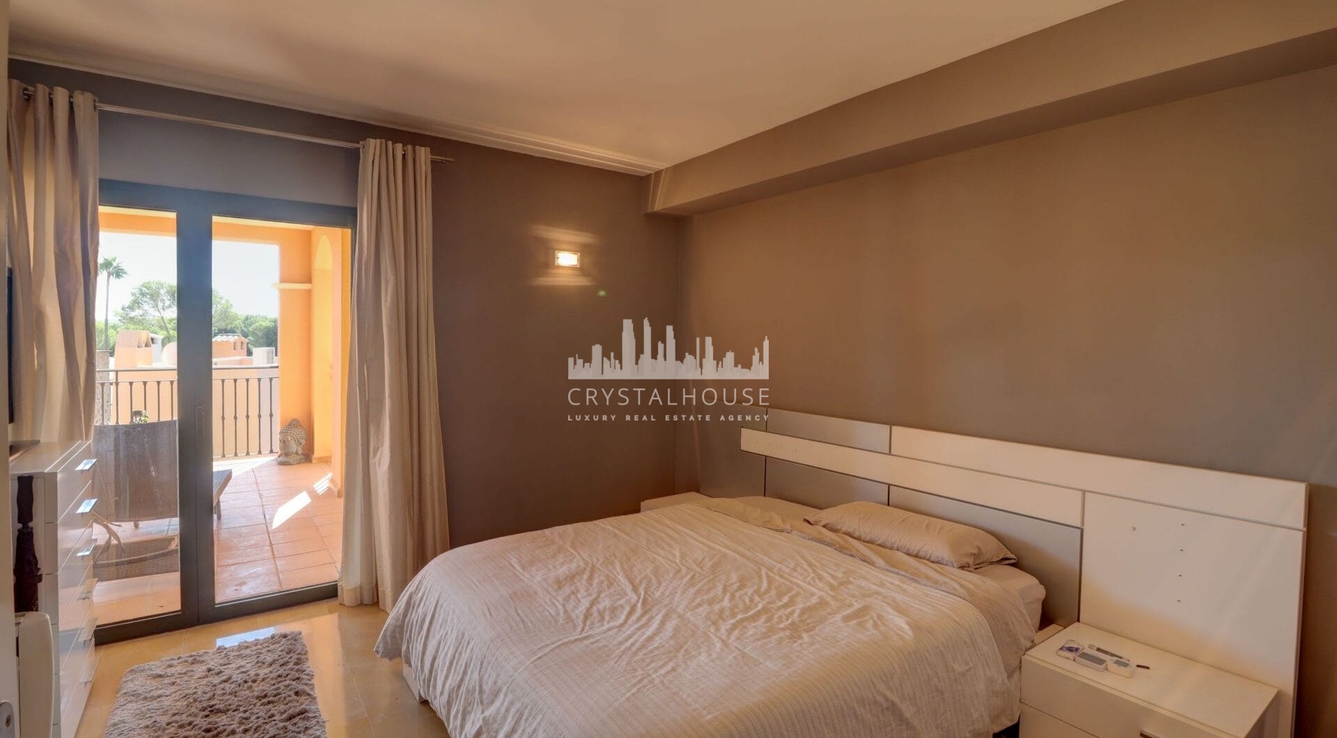 Hiszpania, Santa Ponsa