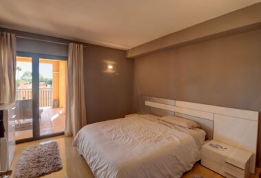 Hiszpania, Santa Ponsa