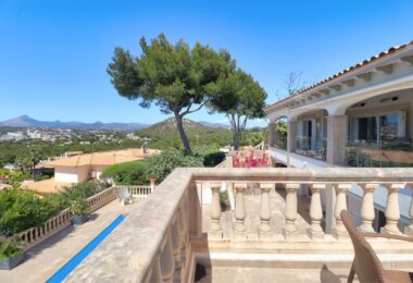 Hiszpania, Santa Ponsa