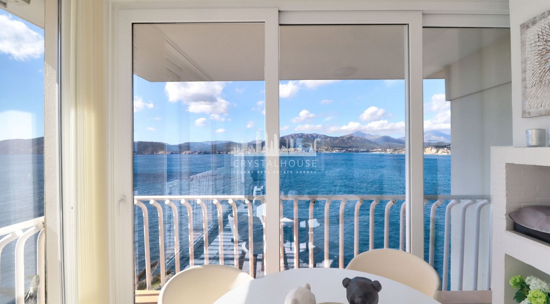 Hiszpania, Santa Ponsa