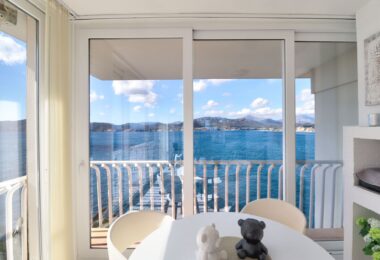 Hiszpania, Santa Ponsa