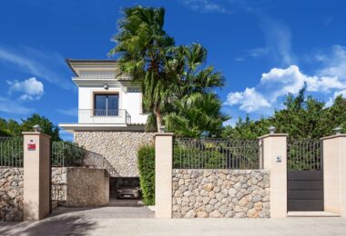 Hiszpania, Port d'Andratx