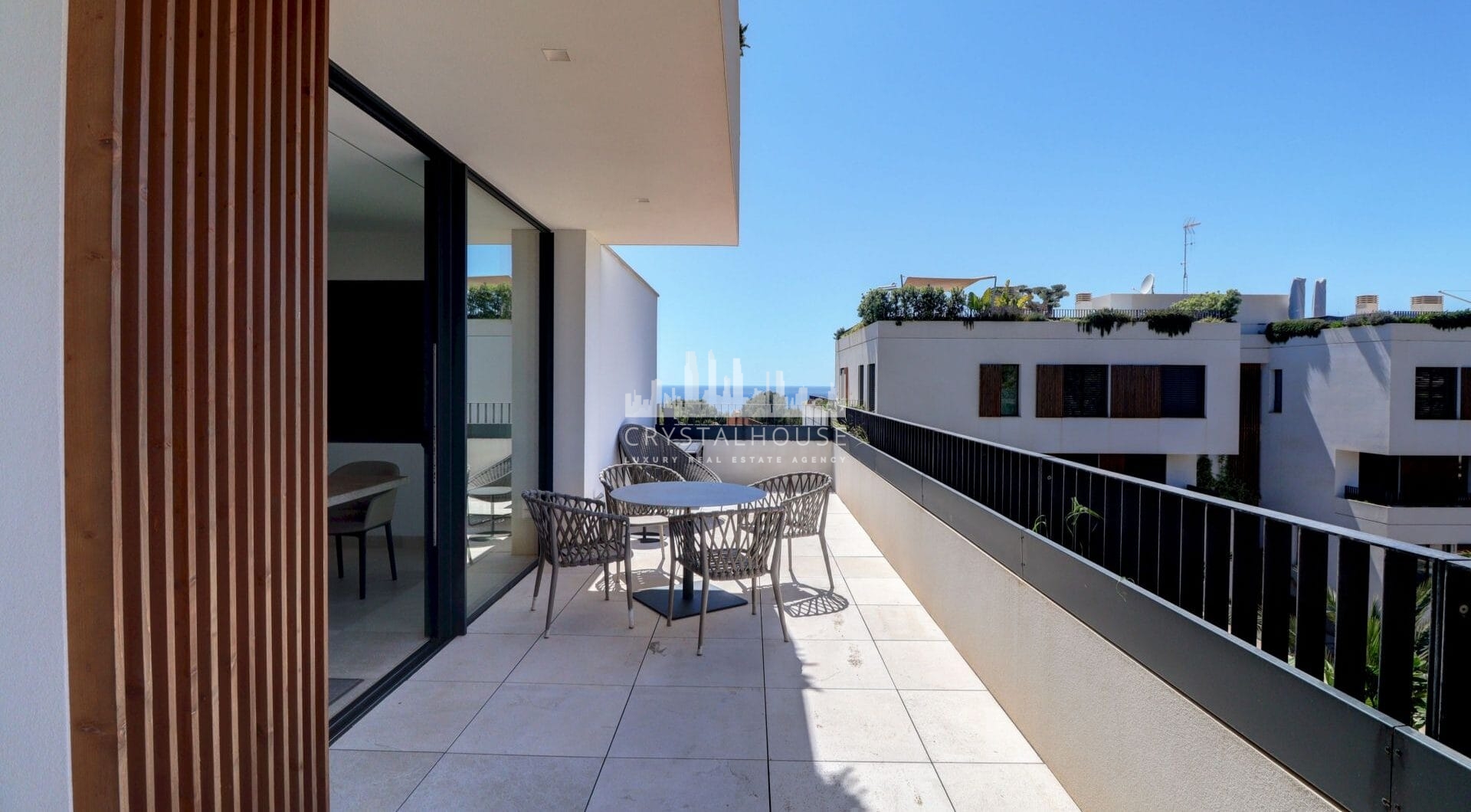 Hiszpania, Santa Ponsa