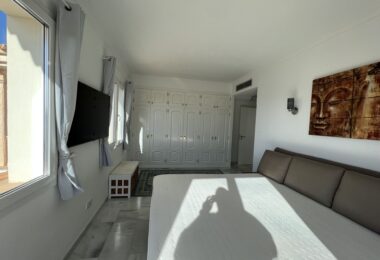 Hiszpania, Santa Ponsa