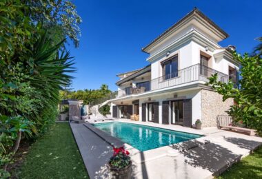 Hiszpania, Port d'Andratx