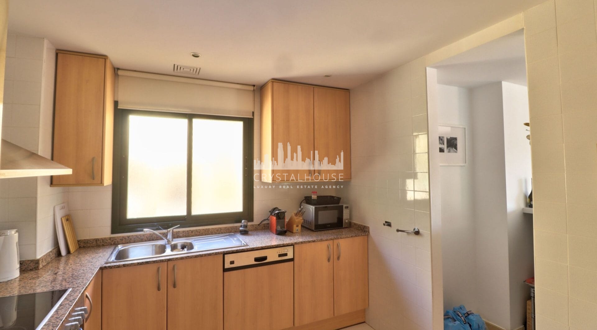 Hiszpania, Santa Ponsa